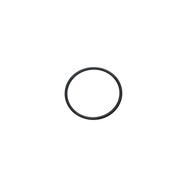 Komatsu Seal O-Ring, ND094086-0100