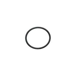 Komatsu Seal O-Ring, ND094086-0160