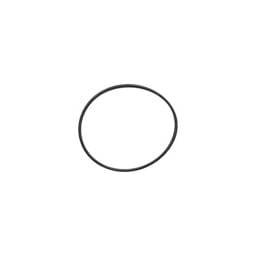 Komatsu Seal O-Ring, ND094086-0170