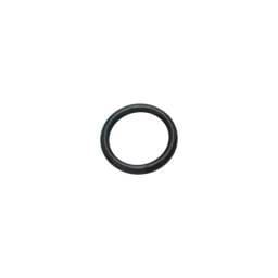 Komatsu Seal O-Ring, ND949140-6310