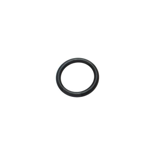 Komatsu Seal O-Ring, ND949140-6310