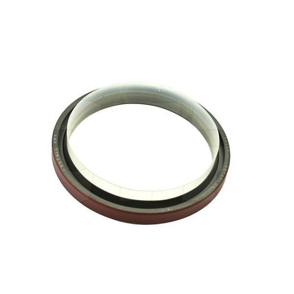 Komatsu Seal Rear, 6151-21-4160