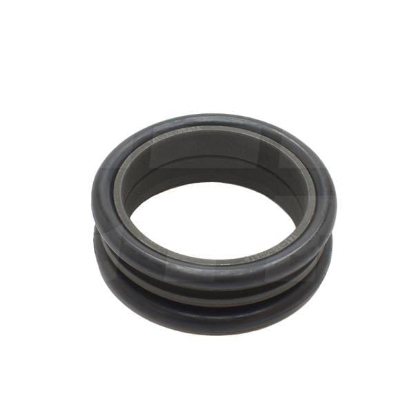 Komatsu Seal Ring Assembly, 141-30-00616