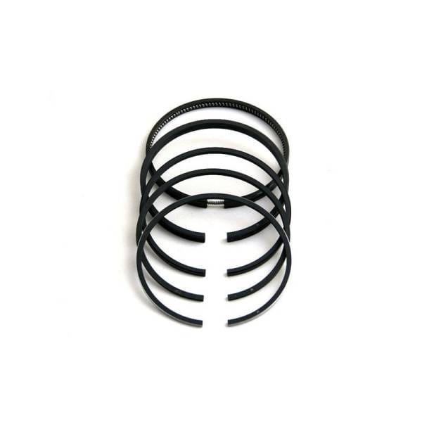 Perkins Piston Ring Set, 1 cylinder set, 41158057