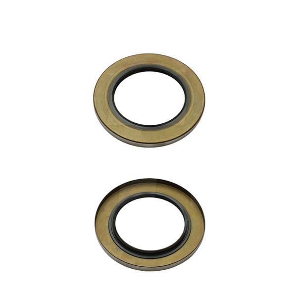 Komatsu Seal, 421-22-31771