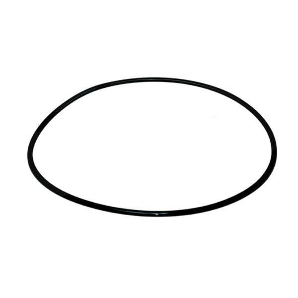 Komatsu Seal, 421-33-11480