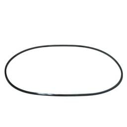 Komatsu Seal, 423-33-21410