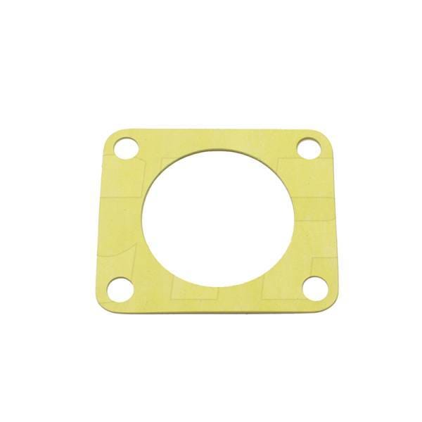 Komatsu Seal, 427-03-12520