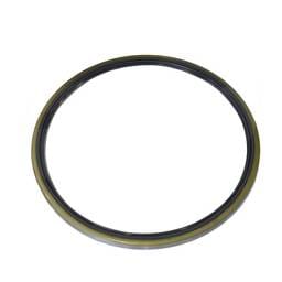 Komatsu Seal, 568-33-11511