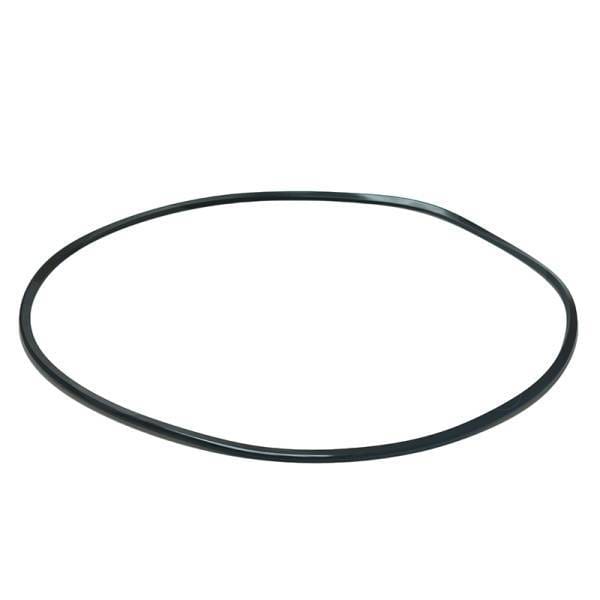 Komatsu Seal, 56B-33-11430