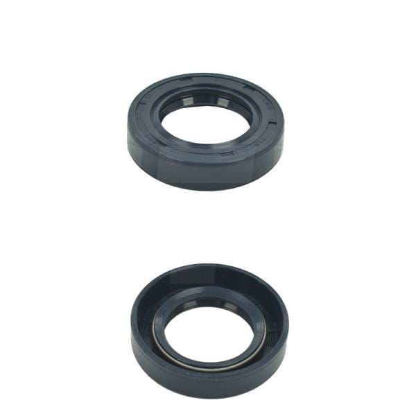 Komatsu Seal, 6151-71-3150