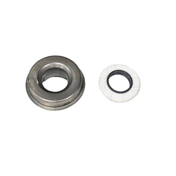 Komatsu Seal, 6211-61-1533