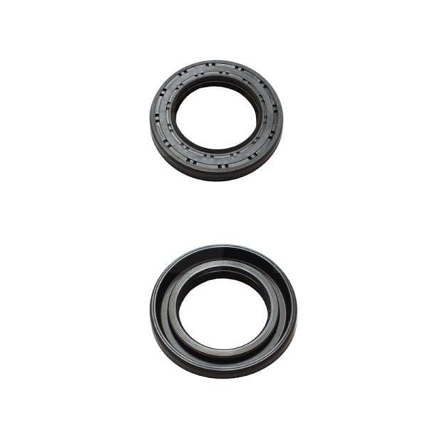 Komatsu Seal, 708-1W-42130
