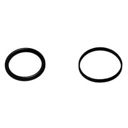 Komatsu Seal, 708-2L-24680
