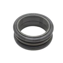 Komatsu Seal, Duo Cone, 140-30-00141