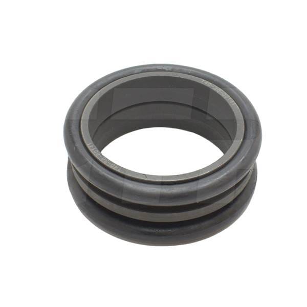 Komatsu Seal, Duo Cone, 140-30-00141