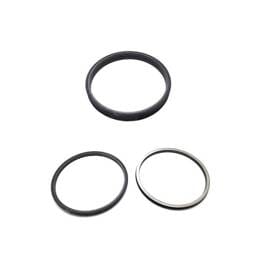Komatsu Seal, Duo Cone, 423-33-00020