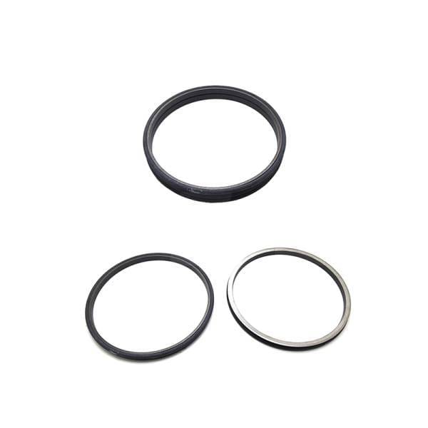 Komatsu Seal, Duo Cone, 423-33-00020