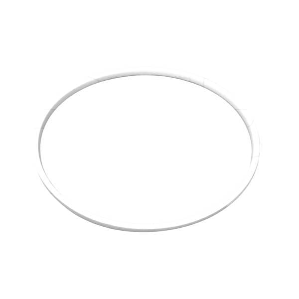 Komatsu Seal Ring, 714-07-19320