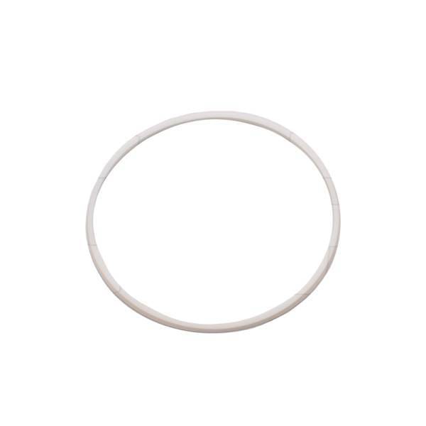 Komatsu Seal Ring, 714-08-19230
