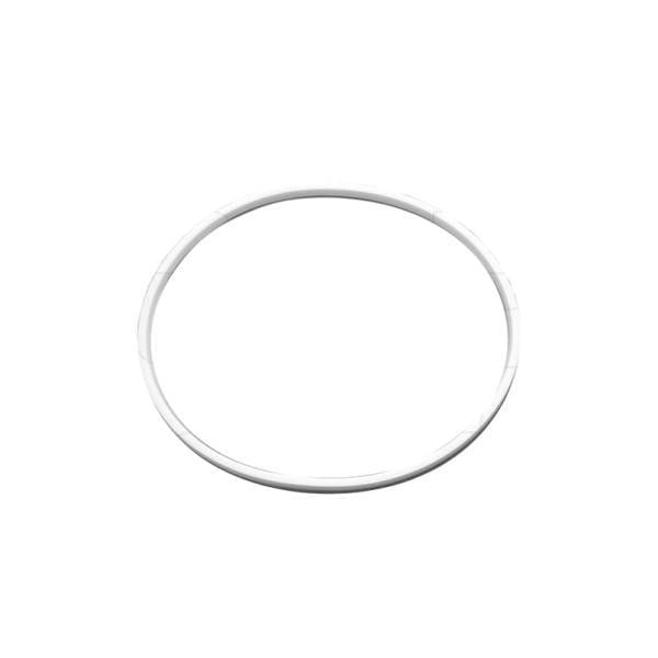 Komatsu Seal Ring, 714-16-19220