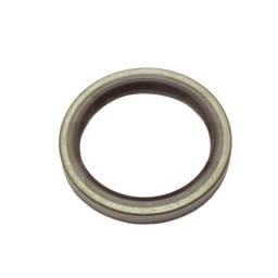 Komatsu Seal, 17A-12-11270