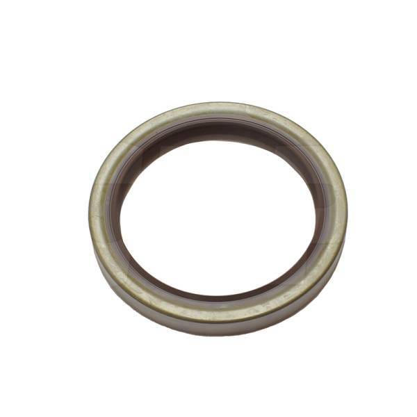 Komatsu Seal, 17A-12-11270