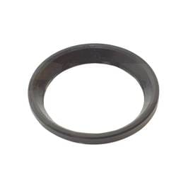 Komatsu Seal, 17A-50-11140