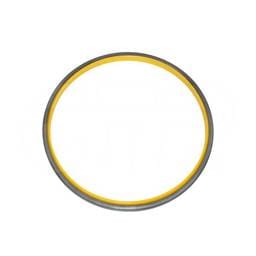 Komatsu Seal, 17M-30-11220