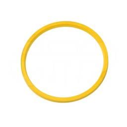 Komatsu Seal, 17M-30-24210