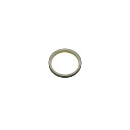 Komatsu Seal, 17M-50-24360