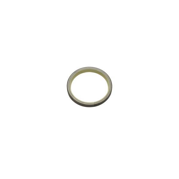 Komatsu Seal, 17M-50-24360
