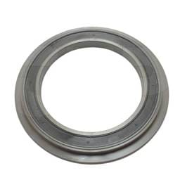 Komatsu Seal, 195-50-22151