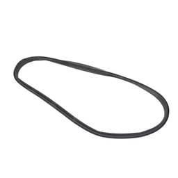 Komatsu Seal, 205-30-71171
