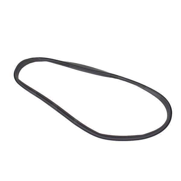 Komatsu Seal, 205-30-71171