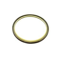 Komatsu Seal, 209-72-11261