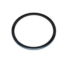 Komatsu Seal, 209-72-11311
