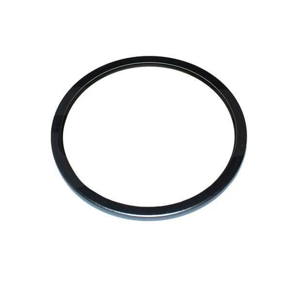 Komatsu Seal, 209-72-11311