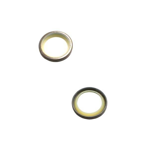 Komatsu Seal, 22L-70-21550