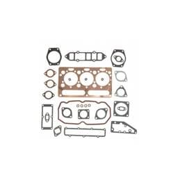 Perkins Head Gasket Set, U5LT0038