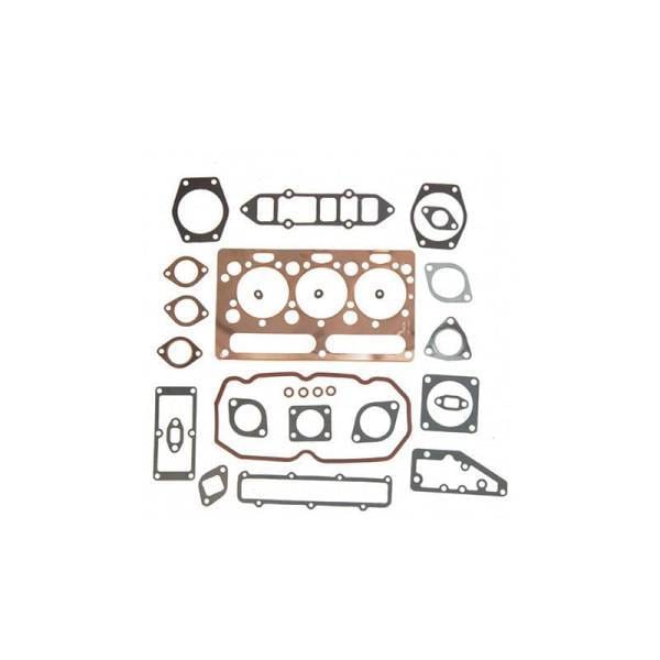 Perkins Head Gasket Set, U5LT0038