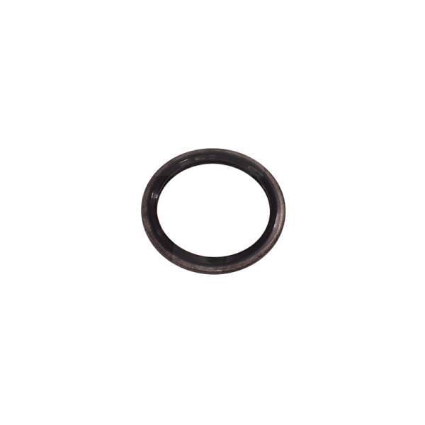 Komatsu Seal, Washer, 07005-03016