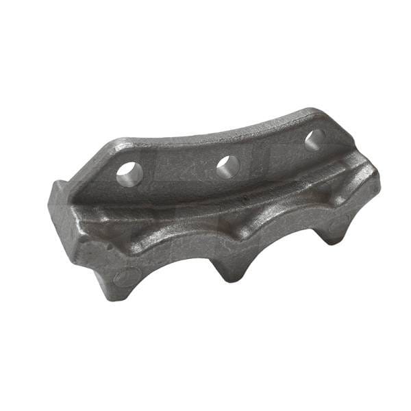 Komatsu Segment Sprocket, 134-27-61460