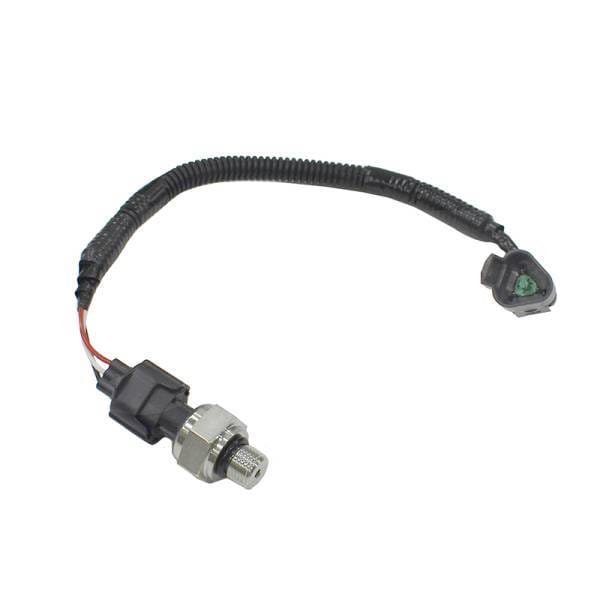 Komatsu Sensor, 208-06-71130