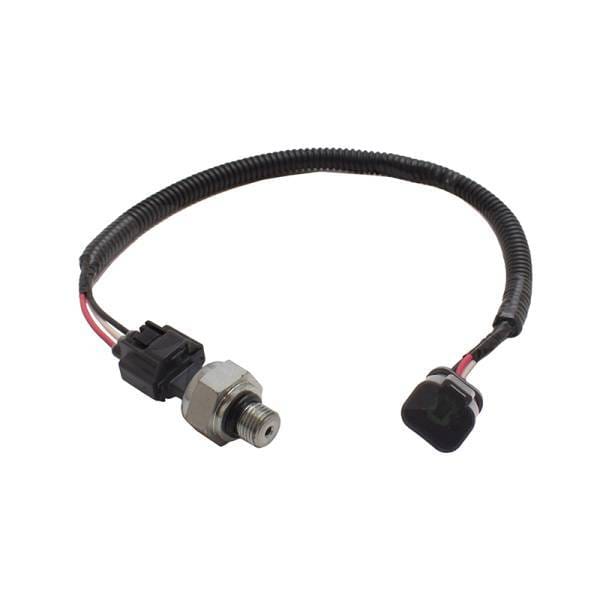 Komatsu Sensor, 208-06-71140