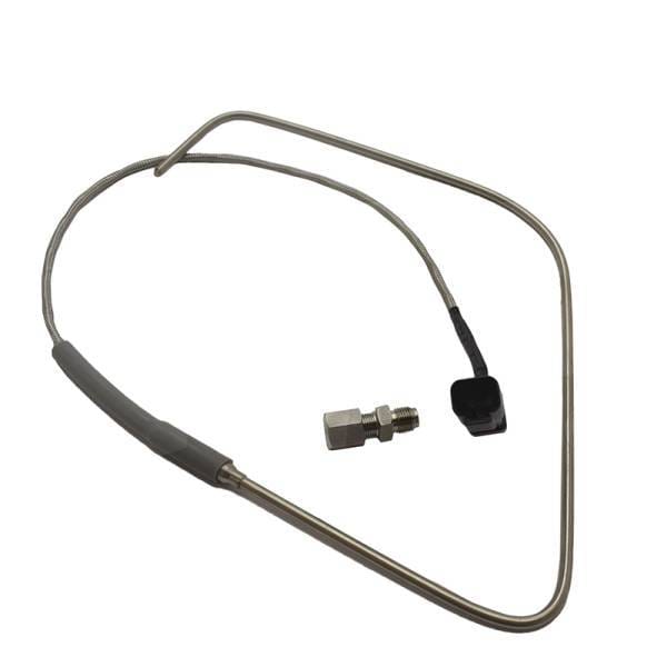 Komatsu Sensor, 6219-11-8820