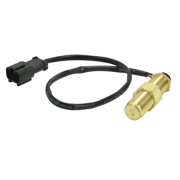 Komatsu Sensor, 6755-81-1900
