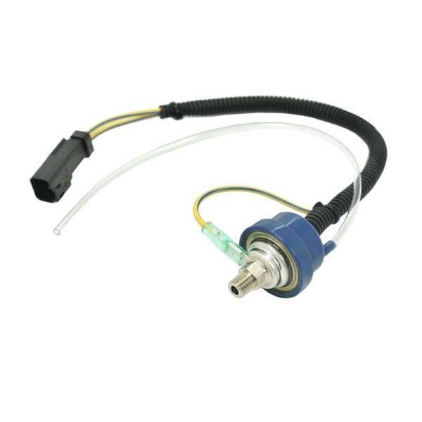 Komatsu Sensor, 7861-93-1420