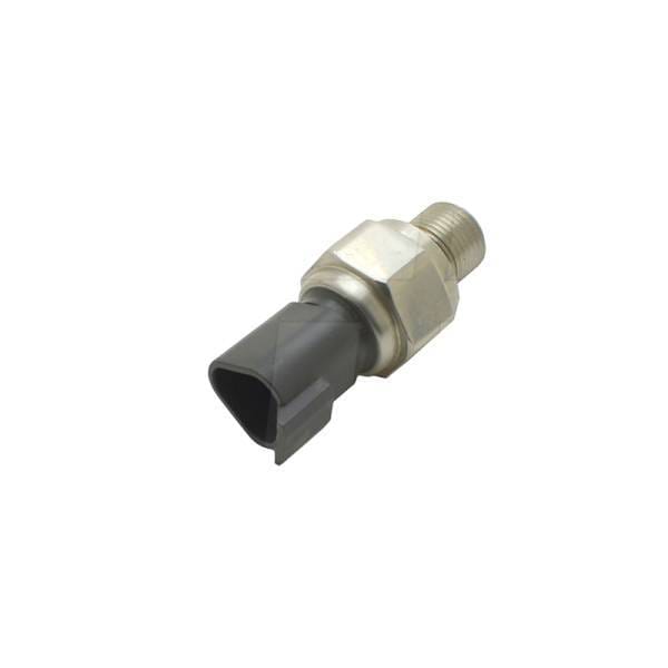 Komatsu Sensor, 7861-93-1650