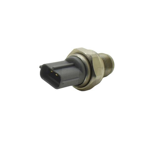 Komatsu Sensor, 7861-93-1811